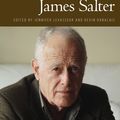 Cover Art for 9781496803580, Conversations with James Salter by Jennifer Levasseur, Kevin Rabalais