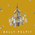 Cover Art for 9780310136392, Bully Pulpit: Confronting the Problem of Spiritual Abuse in the Church by Michael J. Kruger