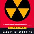 Cover Art for 9780805034547, The Cold War by Martin Walker