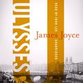 Cover Art for 9781441743329, Ulysses by James Joyce