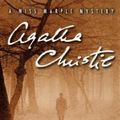 Cover Art for 9780451199867, A Pocket Full of Rye by Agatha Christie
