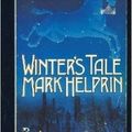 Cover Art for B008WF8C6E, Winter's Tale by Mark Helprin