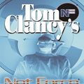 Cover Art for 9781101006870, Tom Clancy’s Net Force: Cold Case by Tom Clancy, Steve Pieczenik, Bill McCay
