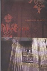 Cover Art for 9780140439304, Summer Classics Jane Eyre by Charlotte Bronte