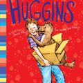Cover Art for 9780380709120, Henry Huggins by Beverly Cleary