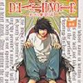 Cover Art for 9789861149585, Death Note (Volume 2), In Chinese (Death Note, 2) by Tsugumi Ohba; Takeshi Obata