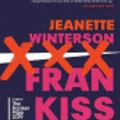 Cover Art for 9780735279711, Frankissstein by Jeanette Winterson
