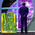 Cover Art for 9781590623770, THE VOR GAME by Bujold, Lois McMaster