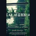 Cover Art for 9781478978268, California by Edan Lepucki