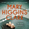 Cover Art for 9781982143770, The Cradle Will Fall by Mary Higgins Clark