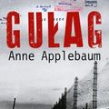 Cover Art for 9788324720194, Gulag by Anne Applebaum