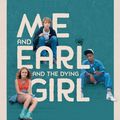 Cover Art for 9781742695006, Me and Earl and the Dying Girl by Jesse Andrews