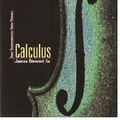 Cover Art for 9780534393311, Single Variable Calculus by Stewart