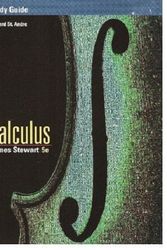 Cover Art for 9780534393311, Single Variable Calculus by Stewart