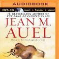 Cover Art for 9781491517581, The Plains of Passage (Earth's Children) by Jean M. Auel