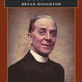 Cover Art for 9781621388111, Unwanted Priest: The Autobiography of a Latin Mass Exile by Bryan Houghton