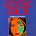 Cover Art for 9780727853417, Exit to Eden by Anne Rampling