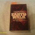 Cover Art for 9780385032865, Earthwalk by Philip Elliot Slater