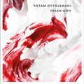 Cover Art for B07521VCHD, Sweet by Yotam Ottolenghi, Helen Goh