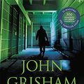 Cover Art for 9788483468135, Camara de gas/ The Chamber by John Grisham