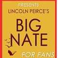 Cover Art for 9781681011882, Trivia-On-Books Big Nate by Lincoln Peirce by Trivion Books