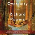 Cover Art for 9780393356687, The Overstory by Richard Powers