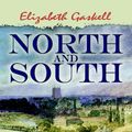 Cover Art for 9780486310756, North and South by Elizabeth Gaskell