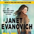 Cover Art for 9780312547004, One for the Money by Janet Evanovich