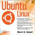 Cover Art for 9780133927337, A Practical Guide to Ubuntu Linux by Mark Sobell