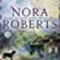 Cover Art for 9789616951258, Krvna magija by Nora Roberts