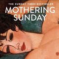 Cover Art for 9781683240563, Mothering Sunday by Graham Swift