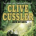 Cover Art for 9780425246542, The Jungle by Clive Cussler, Du Brul, Jack