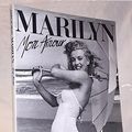 Cover Art for 9781858910925, Marilyn Mon Amour by Andre De Dienes