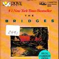 Cover Art for 9781558009509, Bridges of Madison County by Robert James Waller