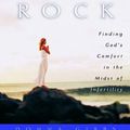 Cover Art for 9780802429315, Water from the Rock by Garrett, Becky, Gibbs, Donna, Rabon, Phyllis