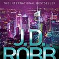 Cover Art for 9780748132430, Interlude In Death by J. D. Robb