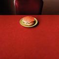 Cover Art for 9780300144499, The Hamburger by Josh Ozersky