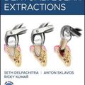 Cover Art for 9781119596400, Principles of Dentoalveolar Extractions by Seth Delpachitra, Anton Sklavos, Ricky Kumar