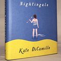 Cover Art for 9789176590355, Raymie Nightingale by Unknown