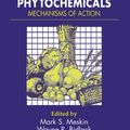 Cover Art for 9781135506889, Phytochemicals by Audra J. Davies, Douglas S. Lewis, Mark S. Meskin, R. Keith Randolph, Wayne R. Bidlack