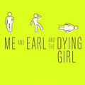 Cover Art for 9780606371131, Me and Earl and the Dying Girl by Jesse Andrews