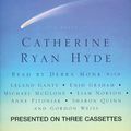 Cover Art for 9780671784706, Pay it Forward by Hyde, Catherine Ryan