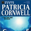 Cover Art for 9781590073001, Cause of Death by Patricia Daniels Cornwell