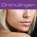 Cover Art for B00NVG014U, Onthullingen (Privé-serie Book 8) (Dutch Edition) by Kate Brian