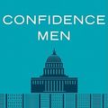 Cover Art for 9780061429255, Confidence Men by Ron Suskind