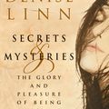 Cover Art for 9781401901035, Secrets and Mysteries by Denise Linn