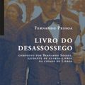 Cover Art for 9789720783301, Livro de desassossego by Fernando Pessoa