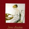 Cover Art for 9781903025925, Emma by Jane Austen