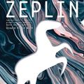 Cover Art for 9786053759782, Zeplin by Karin Tidbeck