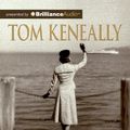 Cover Art for 9781743107911, The Widow and Her Hero by Thomas Keneally